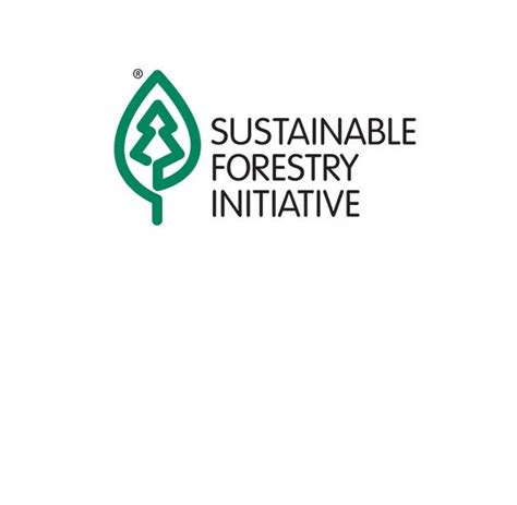 Sustainable Forestry Initiative Sfi Supply Chain Solutions Center