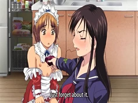 Watch Konna Ni Yasashiku Sareta No Episode 1 Hentai Video