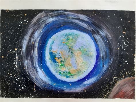 Рисунки мы гагаринцы для дошкольников - 73 фото