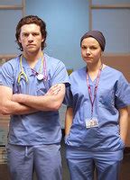 The Surgeon Nude Scenes Aznude