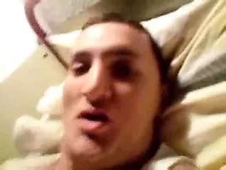 Porno Auf Kroatisch Sex Videos Featuring Kroatisch Audio Xhamster