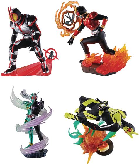 Snapklik.com : Megahouse - Kamen Rider - Kamen Rider Legend Rider ...