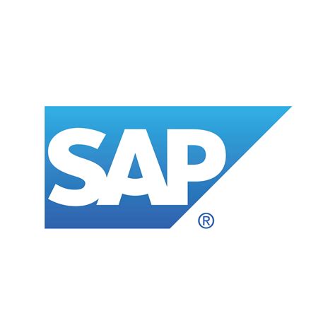 SAP Logo - Management Leadership for Tomorrow