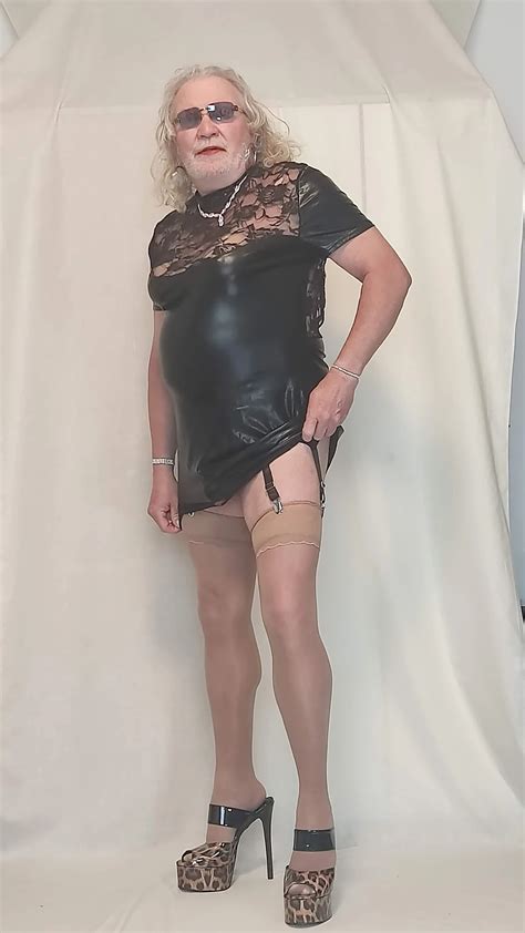 Lingerie Shemale Porn Pics Nude Trans In Free Sex Photos Xhamster