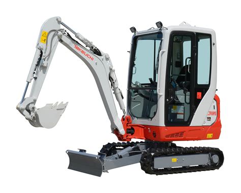 Takeuchi Tb 35 Excavator Parts Diagrams 9