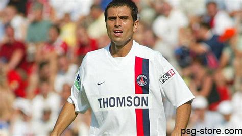 Top 10 Best PSG Soccer Players - PSG BLOG