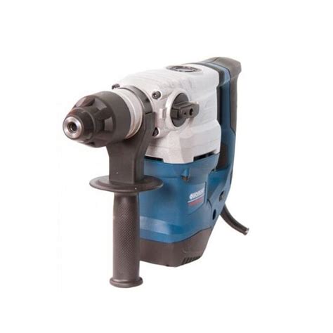 Перфоратор Фиолент П7-1500-Э по доступной цене | доставка по Ташкенту