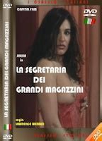 La Segretaria Dei Grandi Magazzini Nude Scenes Aznude