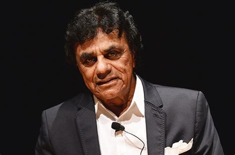 Johnny Mathis Net Worth American Singer Of Popular Music