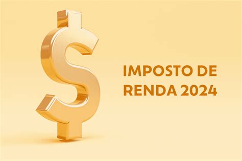 Receita Federal Divulga Novas Regras Para Declaração Do Imposto De