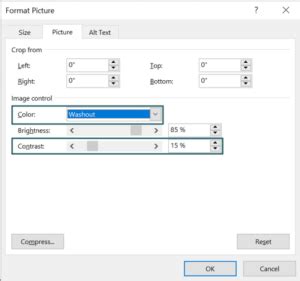 Watermark In Excel - How To Add, Insert Format, & Remove?