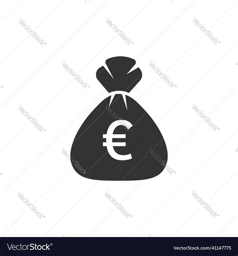 44436 Royalty Free Vector Image - VectorStock