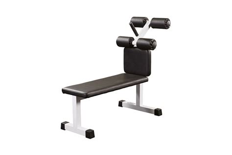 Римский стул InterAtletikGym ST315
