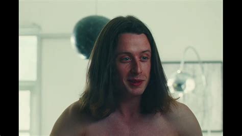 Alexis Superfan S Shirtless Male Celebs Rory Culkin Naked In Swarm Season Ep