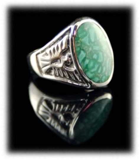 native-american-silver-rings.html