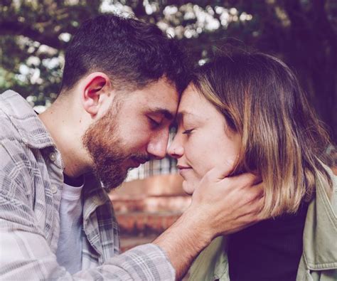 Tierisch Peinliche Sex Storys Von Frauen