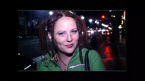 Wonderful Episode American Retro Blowjob Porn XHamster