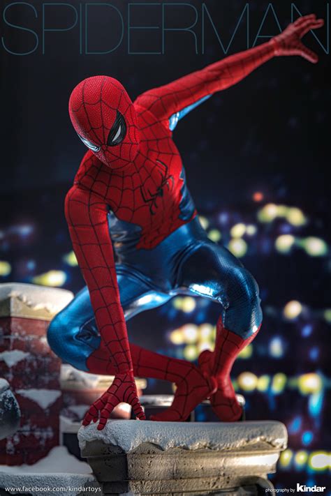 Hot Toys Figures 討論區 耆英愛現貨 LIHKG 討論區