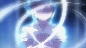 Maburaho Decidido XVIDEOS