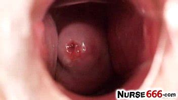 Hot Blonde Samantha Jolie Wild Masturbation In A Hospital XVIDEOS