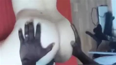 Turkish Homemade Porn Video Bbc Porn Xhamster