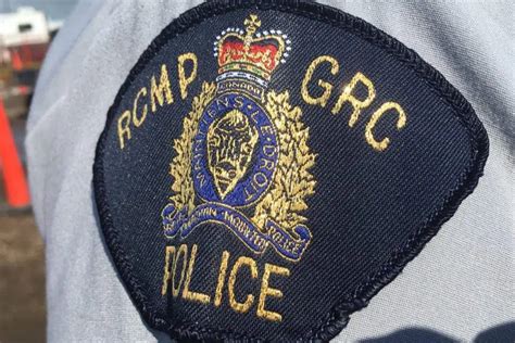 Rcmp Investigating Mans Murder On Red Pheasant Cree Nation 980 Cjme