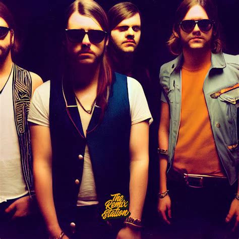 Sex On Fire Chill Lofi Remix Youtube Music