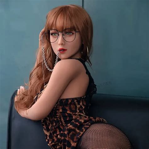 Masturbar Completa Boneca Sexual Tamanho Para Homens Peitos Grandes Boneca De Amor Vagina E Nus