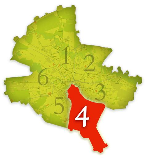 Oficiul Electoral Sector 4 Municipiul București Acasă