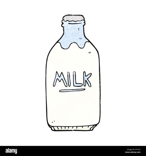 Milk Jug Cartoon