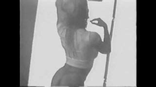 Ahmo Hight Nude Porn Videos Sex Tapes Xhamster