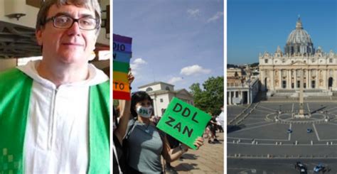 Torino enne si suicida gettandosi sotto un treno Bullizzato perché gay