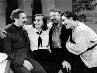 Filmes Filmes Filmes E Outras Cositas Mais Ninotchka 1939 Ou