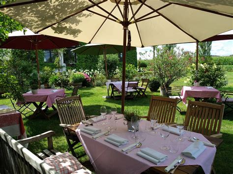 Winter Street Food Market Austria