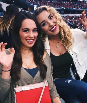 Caroline Wall Leaked Nude Photos And Videos