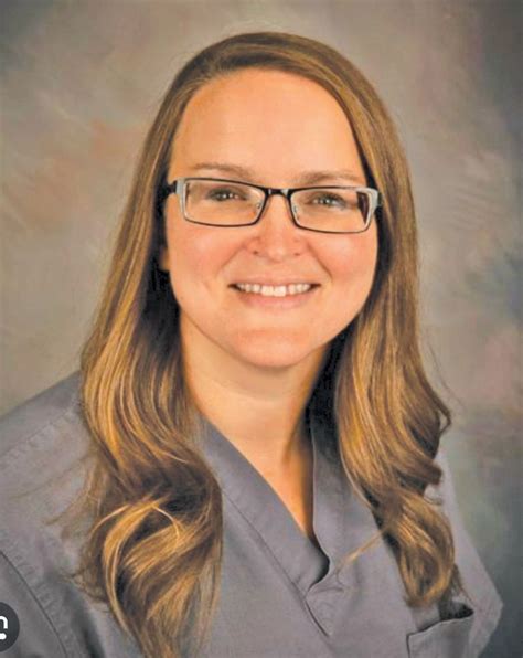 Pch Welcomes New Medical Director Phillips County News