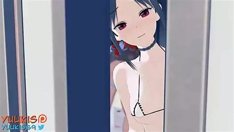 The Best Of Yuukis Compilation Dirty Talk Porn Feat Viola D By Patreon XHamster