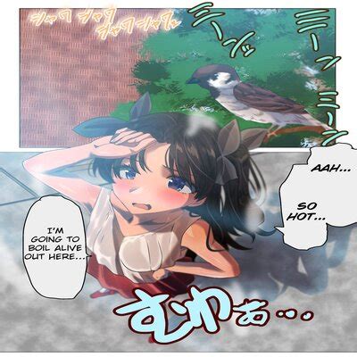 Hentai Directory Has A Character Named Rin Tosaka Sorted By Last