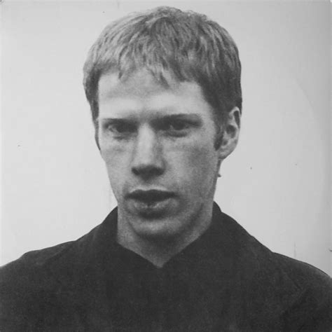 Jandek Janitors Dead Lyrics Genius Lyrics