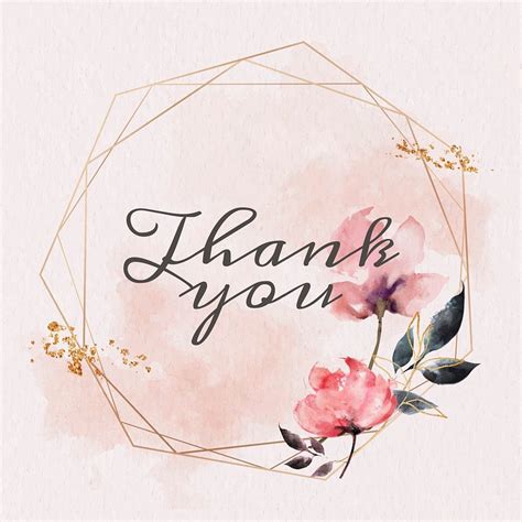 Handwritten+script+font Word Images | Free Photos, PNG Stickers ...