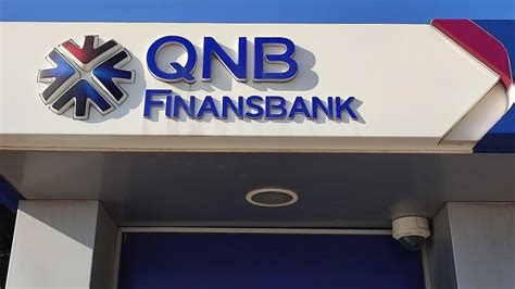 Qnb Finansbank Zam Oran N A Klad Orada Al An N Cebi Bayram Edecek