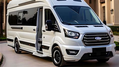 New Ford Transit Van 2024 Discounted Outlet | www.rosmaninhoazevedo.com