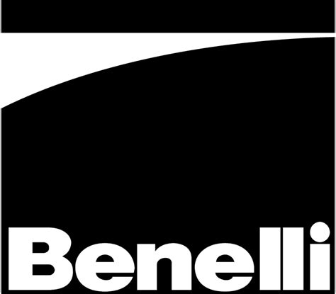 BENELLI ⋆ Free Vectors, Logos, Icons and Photos Downloads