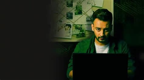 Watch Dark Web | Hindi Web Series | hoichoi