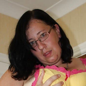 Jayne Storm Babe Page Watch This Pornstar On FreeOnes