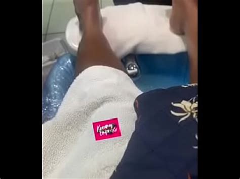 Slaves Eat My Foot Dust XVIDEOS