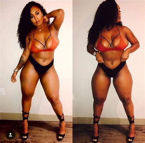 ATLH Mixed DMdiL3LVAAAYzKy Porn Pic