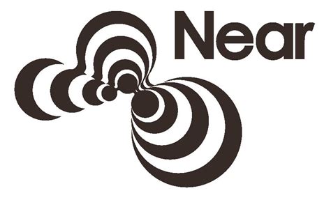 NearGlobal logo | RealWire RealResource