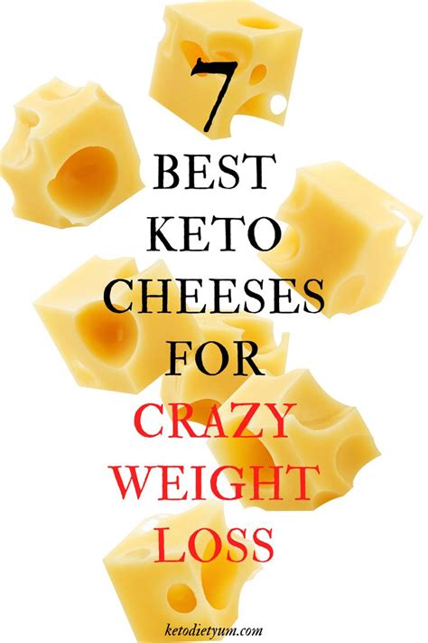 Keto Diet Cheese 7 Best Types To Eat Low Calorie Cheese Keto Cheese Keto Cream