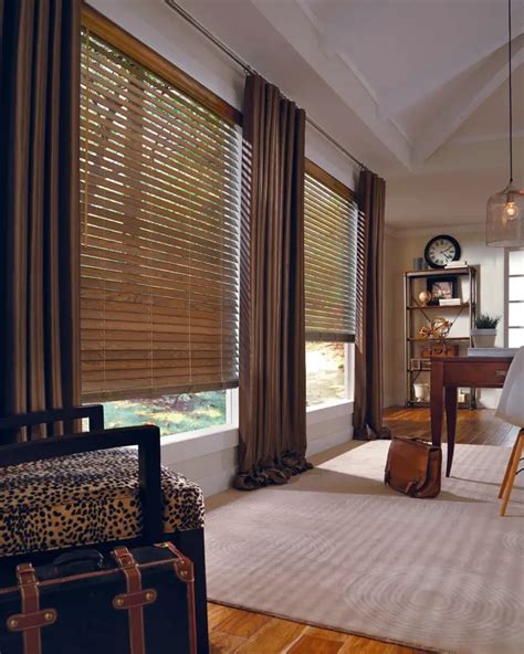 Get Quality Window Blinds In Dubai Free Shipping 25 Off